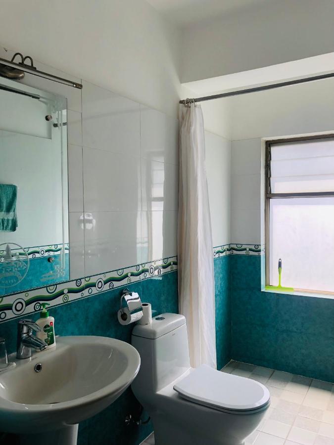 Kathmandu View Hotel ภายนอก รูปภาพ